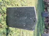 image of grave number 606530